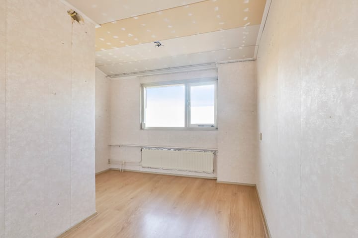 Foto 28 van De Hengmolen 24