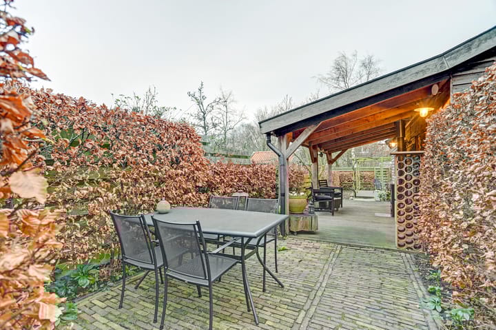 Foto 36 van Rodenrijseweg 407