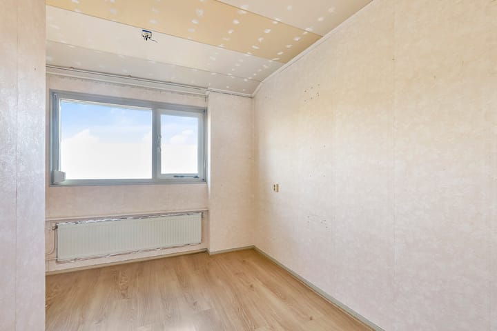 Foto 29 van De Hengmolen 24