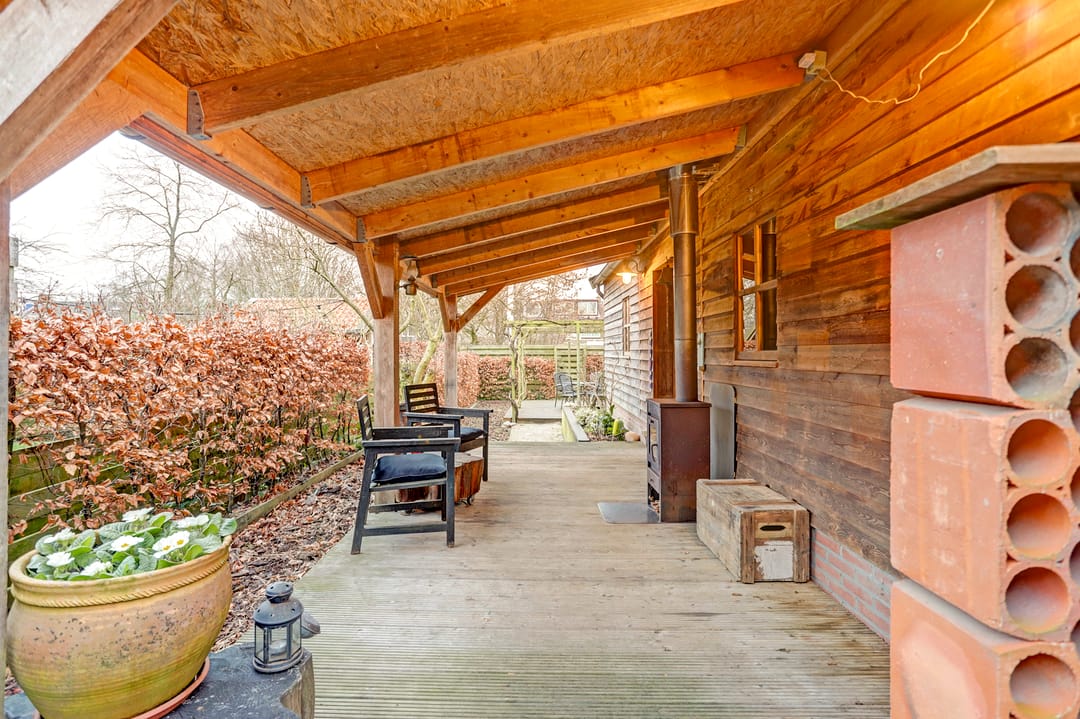 Foto 37 van Rodenrijseweg 407