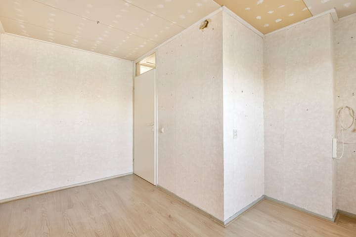 Foto 30 van De Hengmolen 24