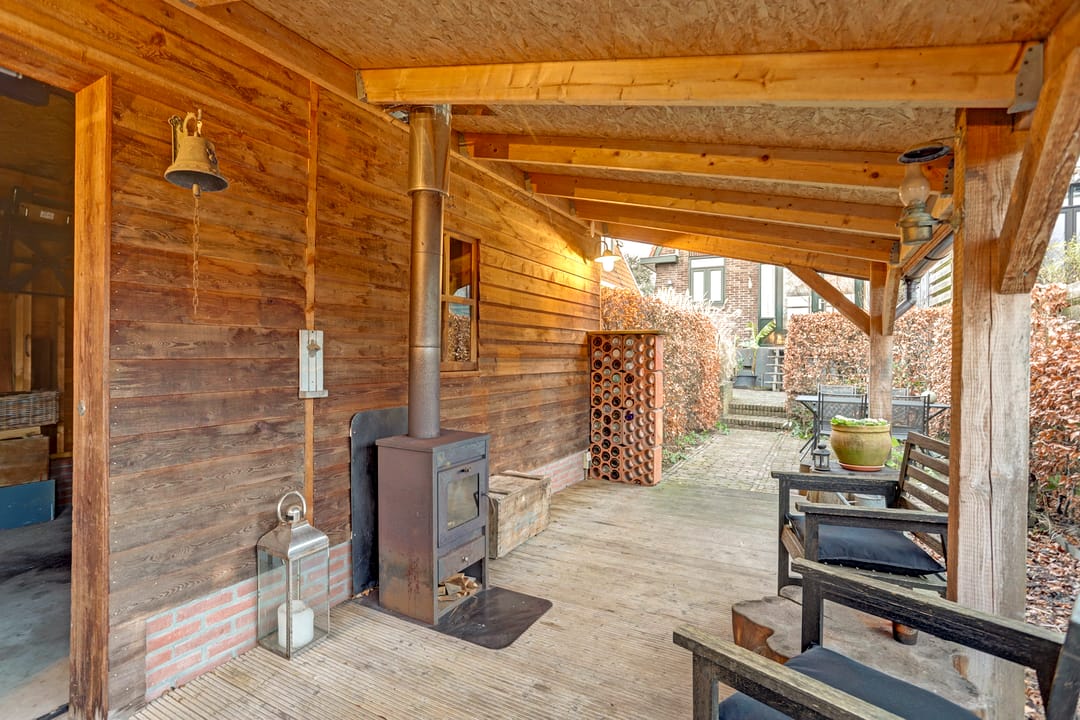 Foto 38 van Rodenrijseweg 407