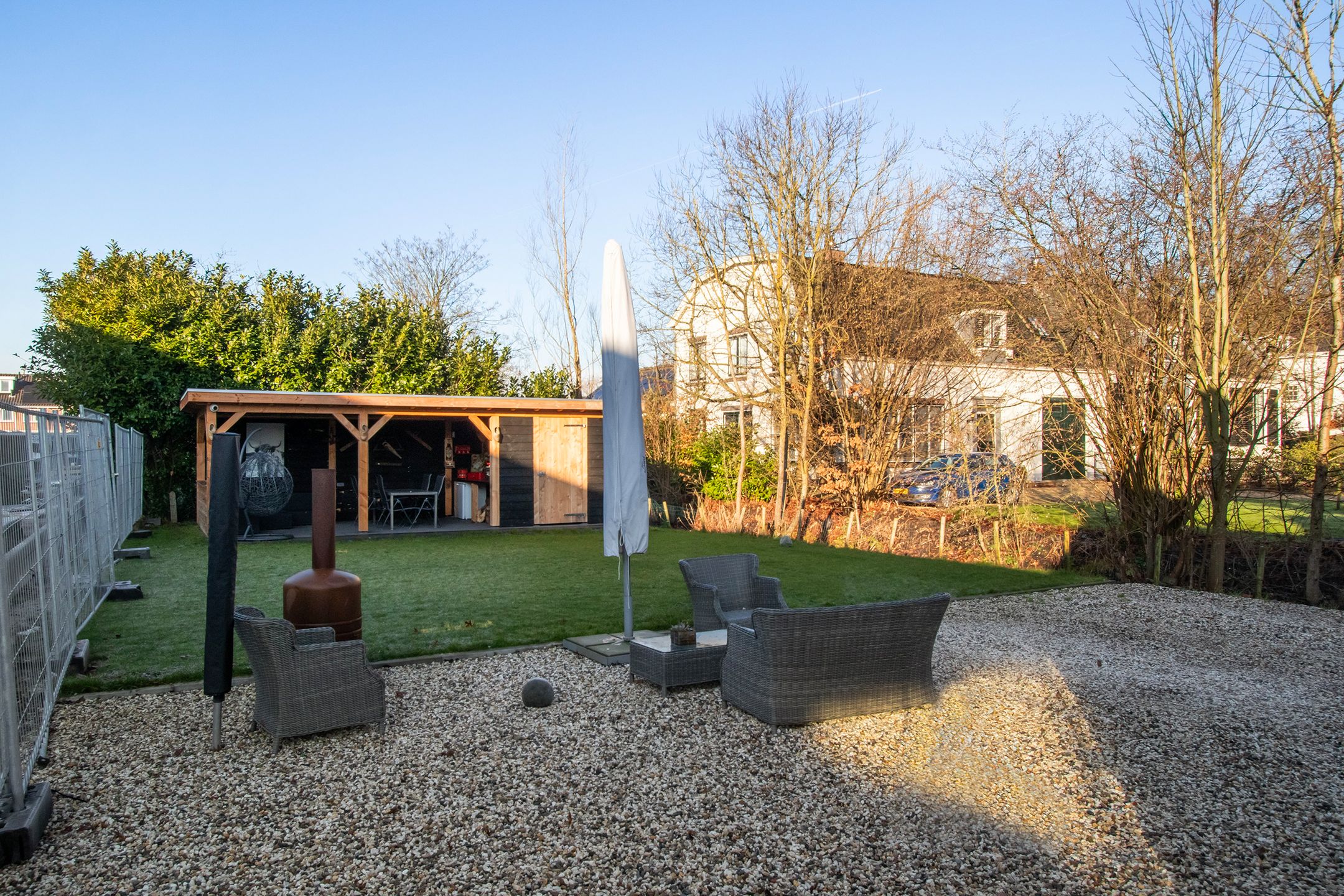 Foto 21 van Cannenburgerweg 9