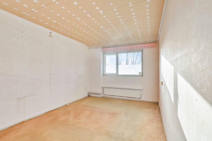 Foto 31 van De Hengmolen 24