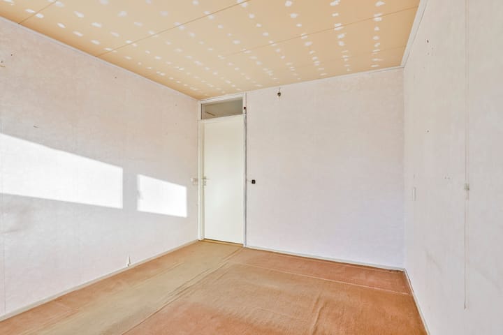 Foto 32 van De Hengmolen 24