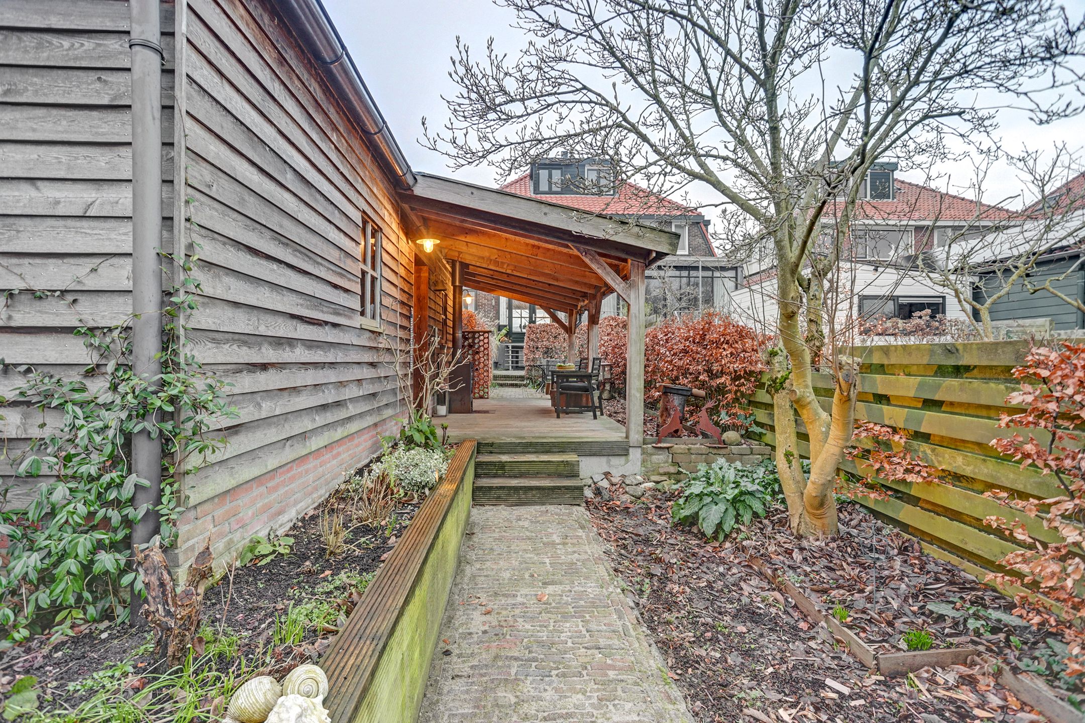 Foto 39 van Rodenrijseweg 407