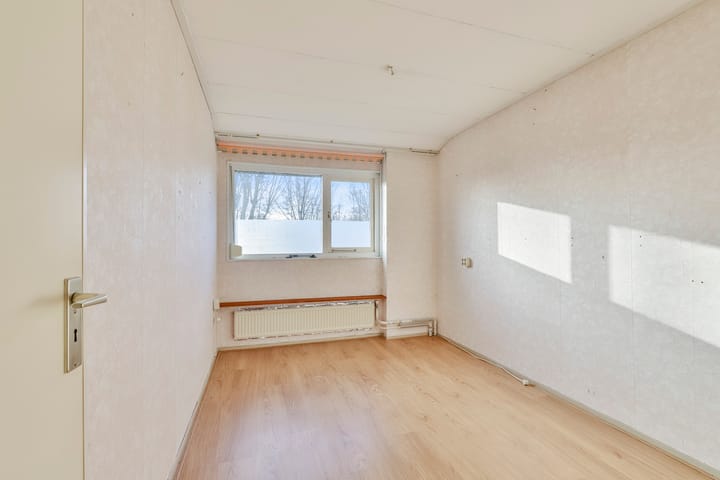 Foto 33 van De Hengmolen 24