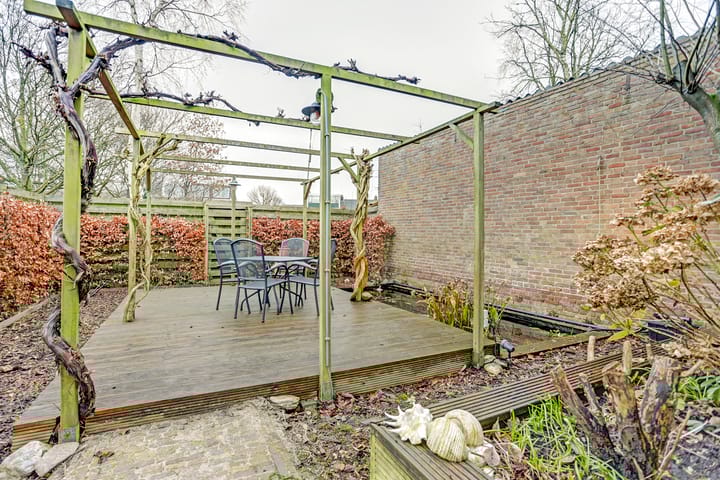 Foto 40 van Rodenrijseweg 407