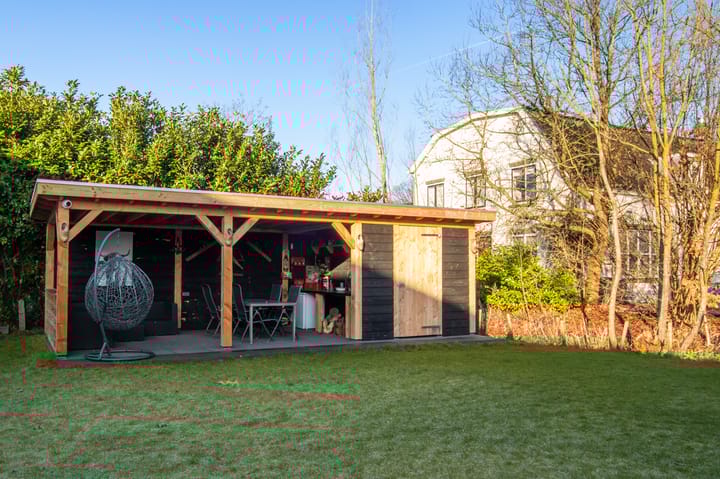 Foto 23 van Cannenburgerweg 9