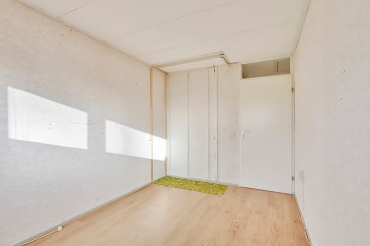 Foto 34 van De Hengmolen 24