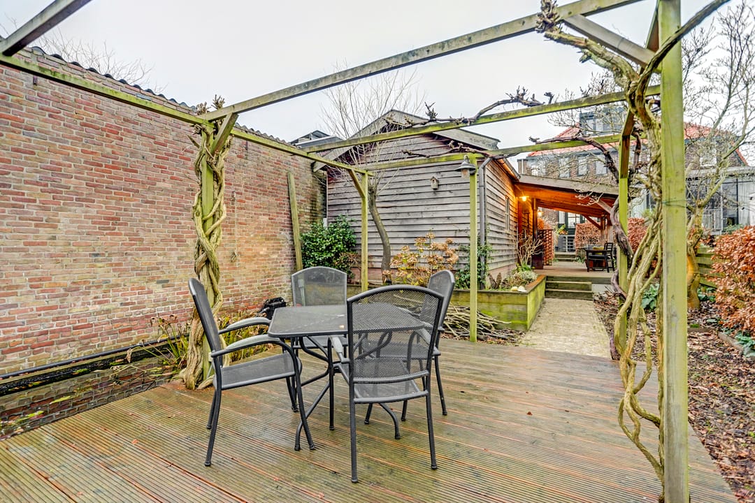 Foto 41 van Rodenrijseweg 407