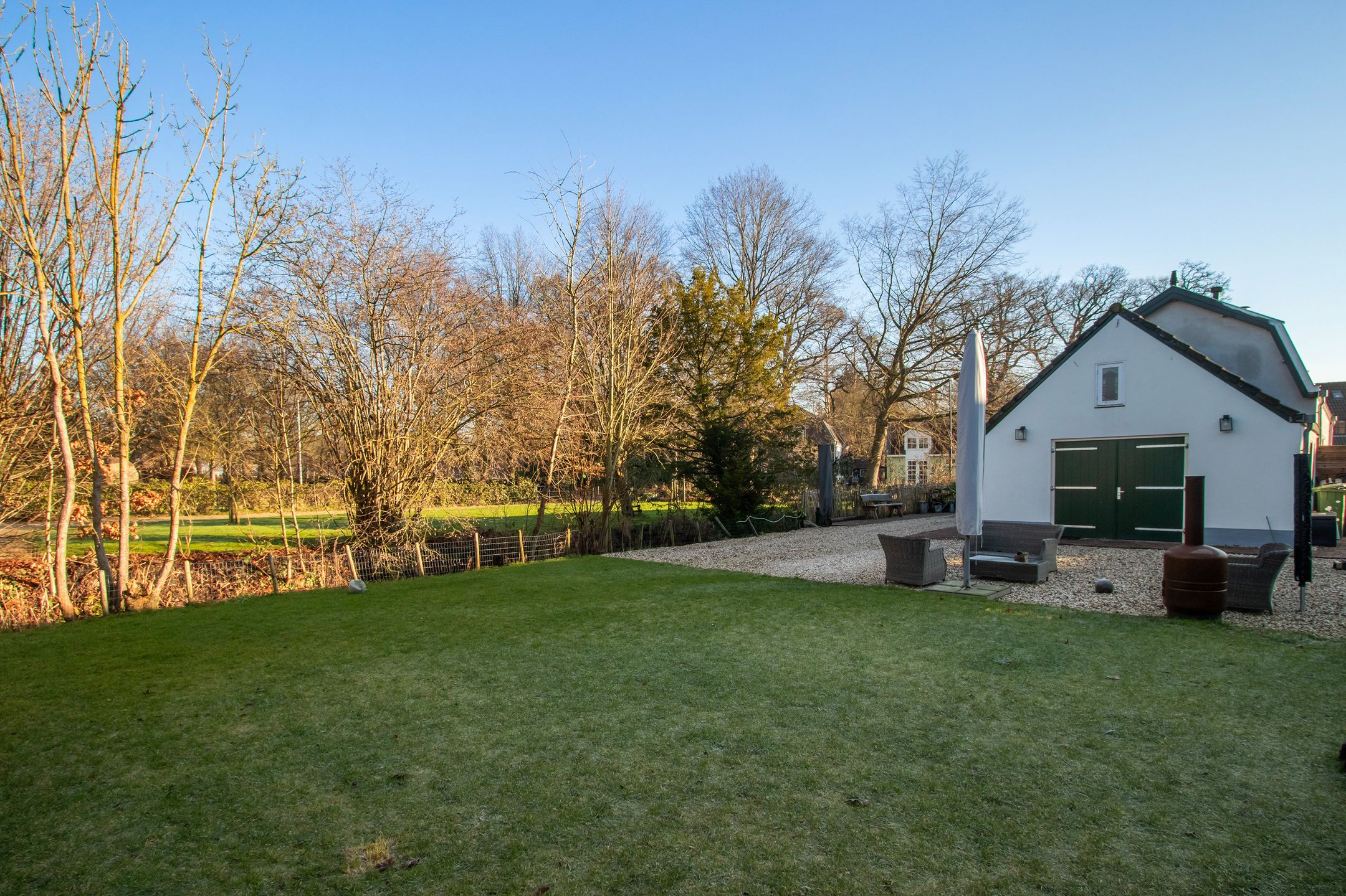 Foto 24 van Cannenburgerweg 9