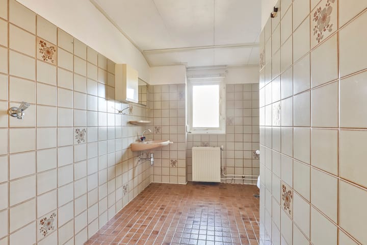 Foto 35 van De Hengmolen 24