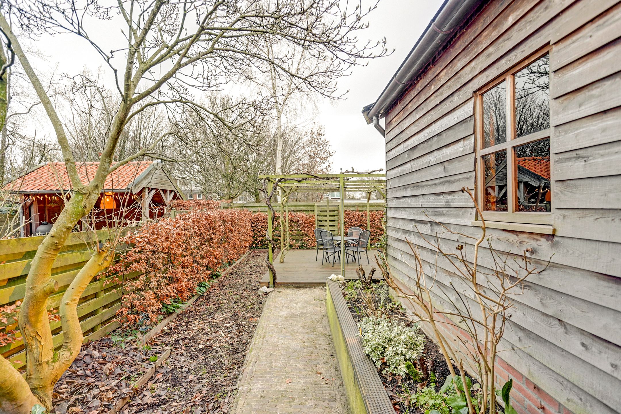 Foto 42 van Rodenrijseweg 407