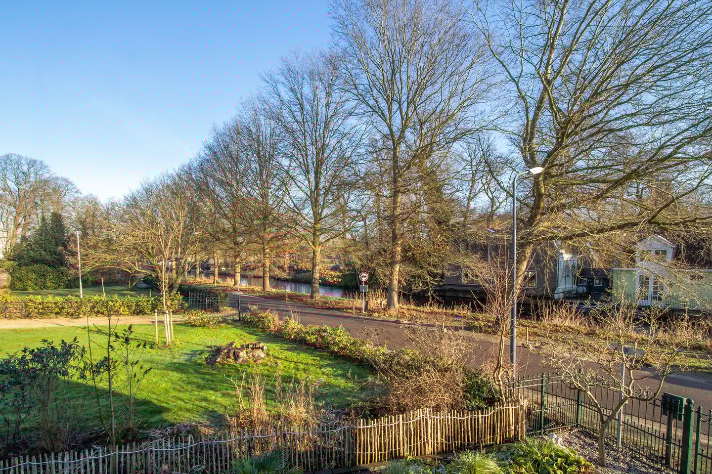 Foto 25 van Cannenburgerweg 9