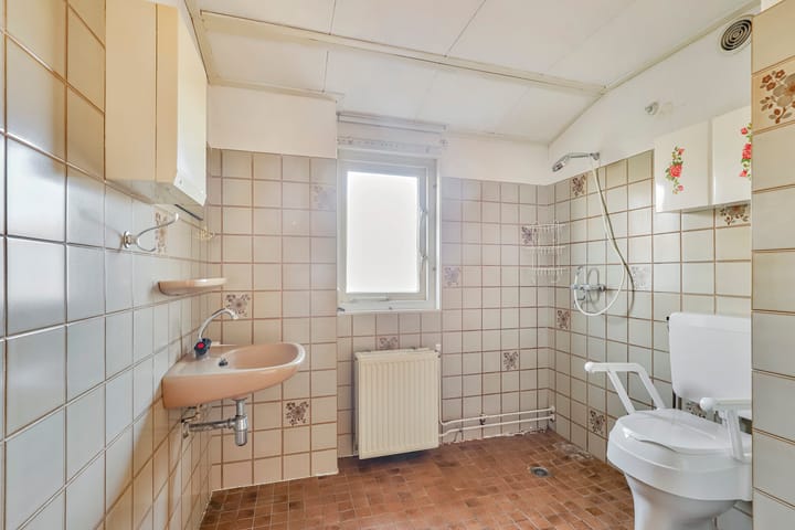 Foto 36 van De Hengmolen 24