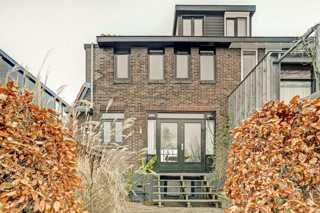 Foto 43 van Rodenrijseweg 407