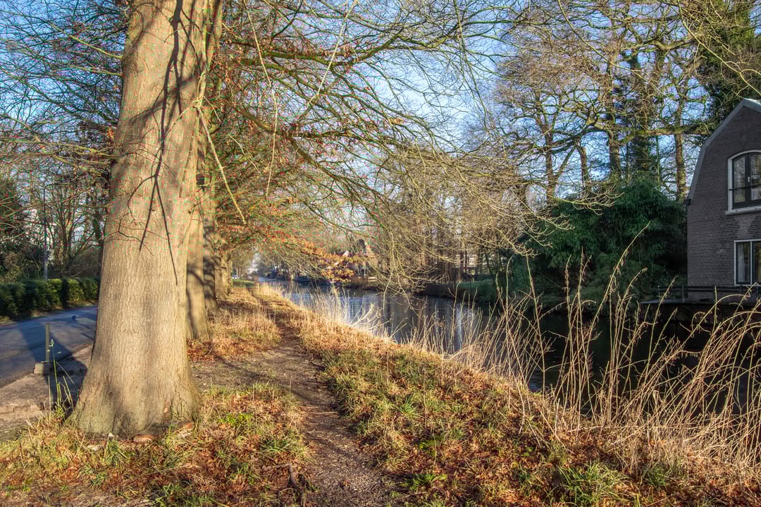 Foto 26 van Cannenburgerweg 9