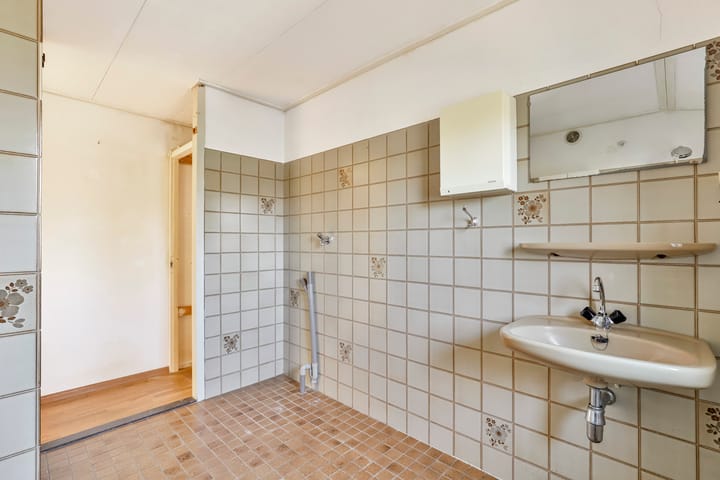 Foto 37 van De Hengmolen 24