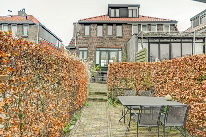 Foto 44 van Rodenrijseweg 407