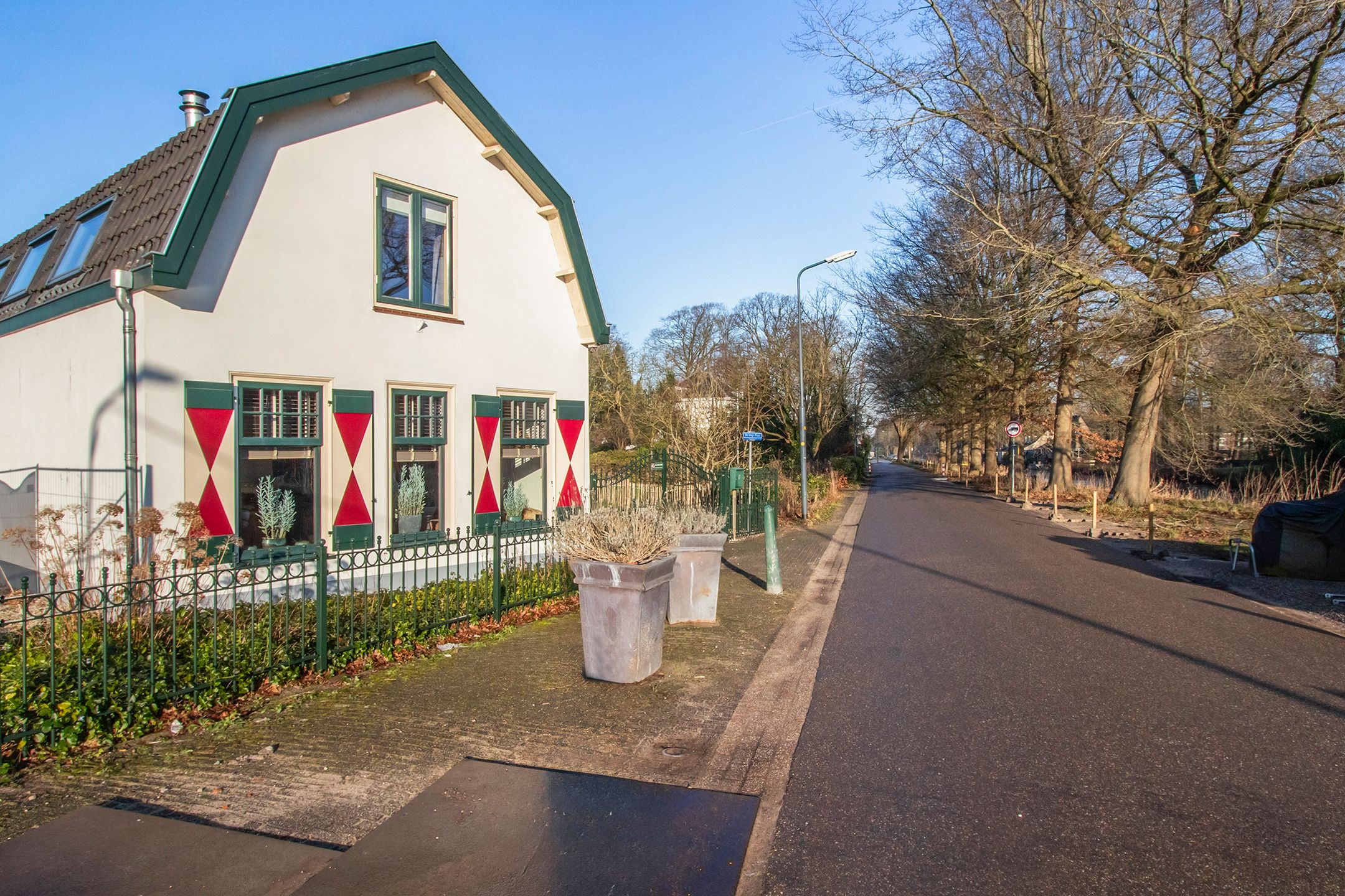 Foto 27 van Cannenburgerweg 9