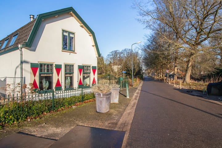 Foto 27 van Cannenburgerweg 9