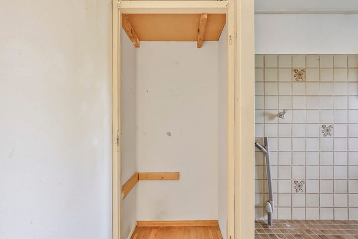 Foto 38 van De Hengmolen 24