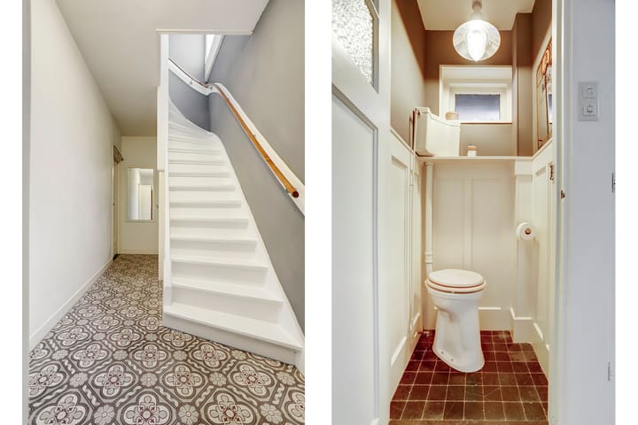 Foto 45 van Rodenrijseweg 407