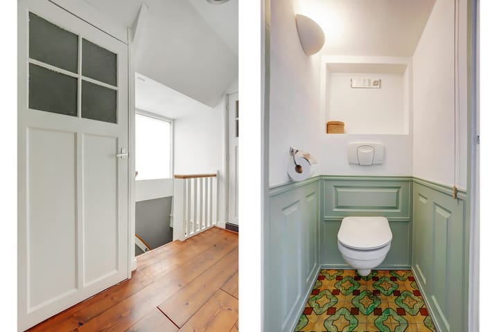 Foto 46 van Rodenrijseweg 407