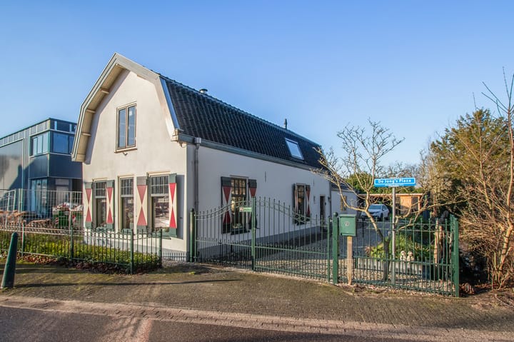 Foto 28 van Cannenburgerweg 9