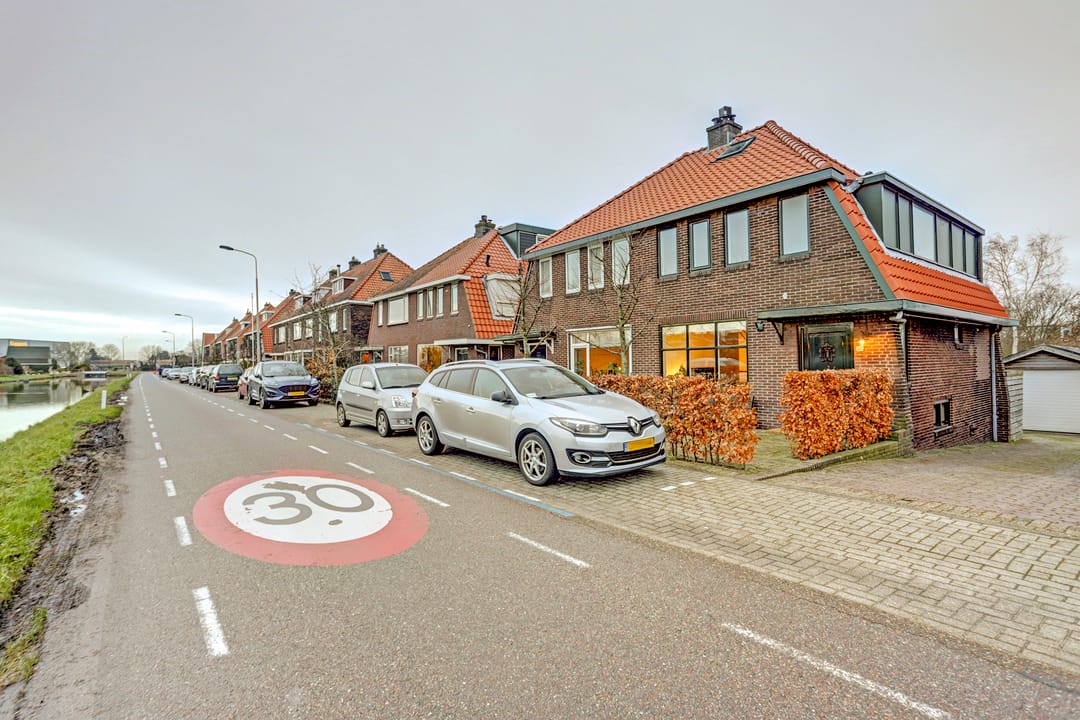 Foto 47 van Rodenrijseweg 407