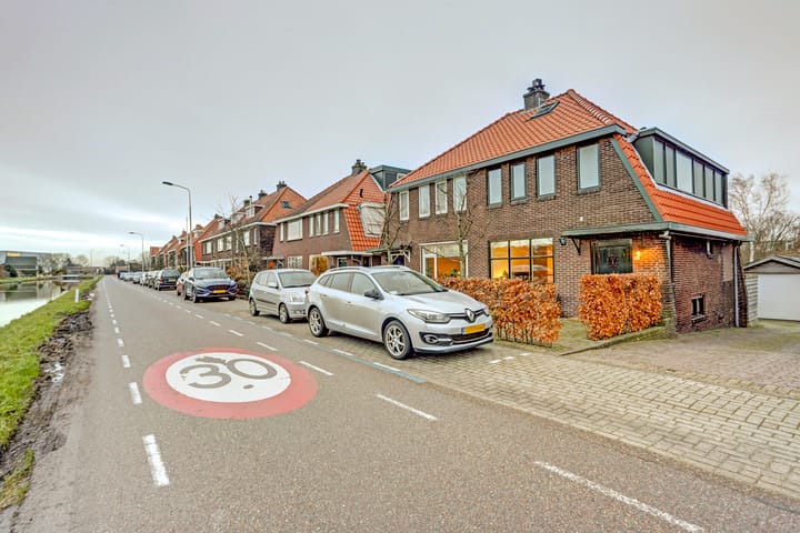 Foto 47 van Rodenrijseweg 407