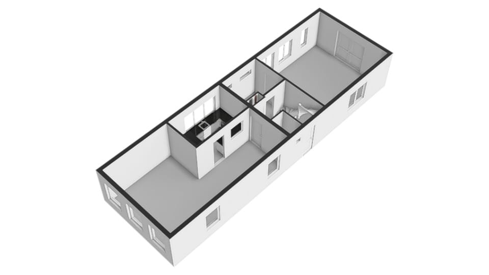 Foto 31 van Cannenburgerweg 9