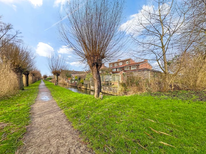 Foto 43 van De Hengmolen 24