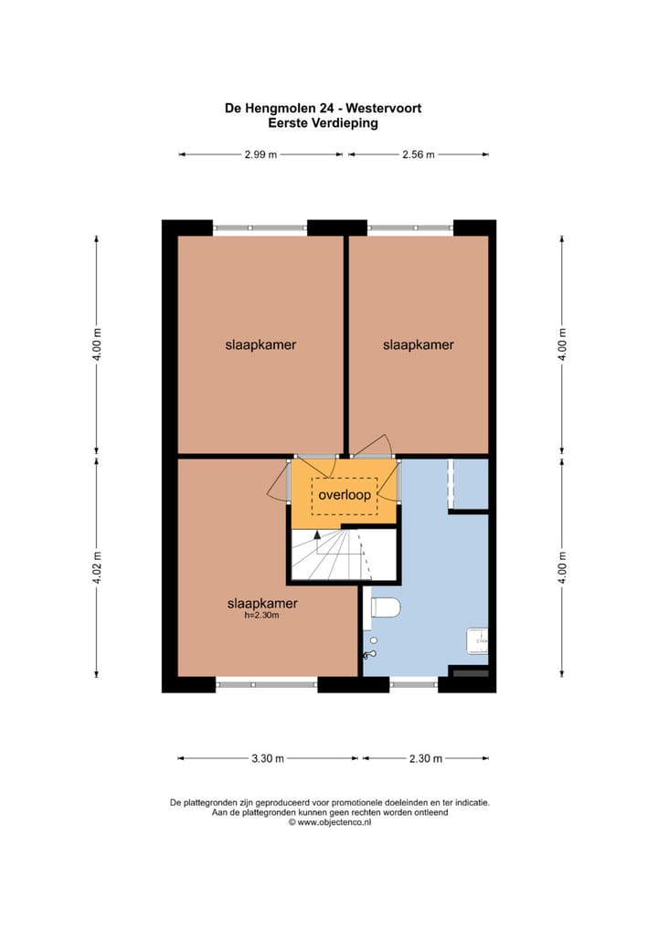 Foto 47 van De Hengmolen 24