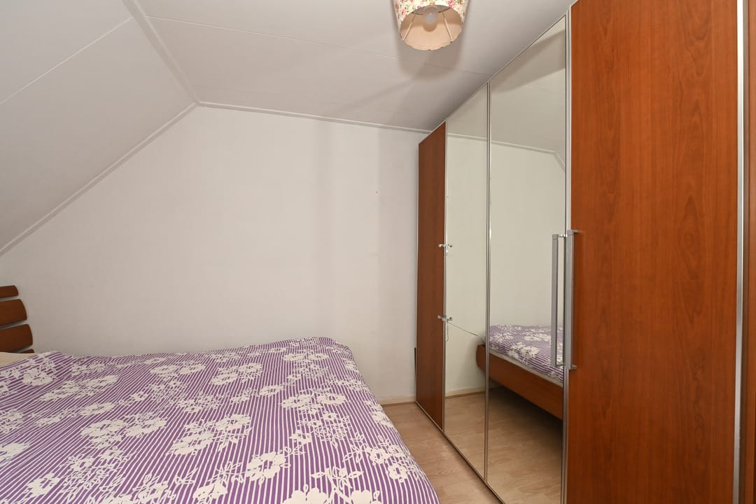 Foto 11 van Antwerpsestraatweg 107-A