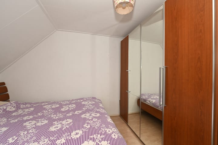 Foto 11 van Antwerpsestraatweg 107-A