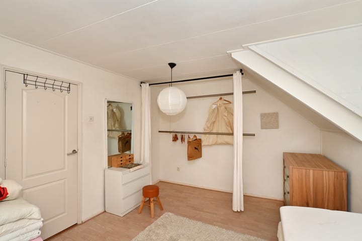 Foto 12 van Antwerpsestraatweg 107-A