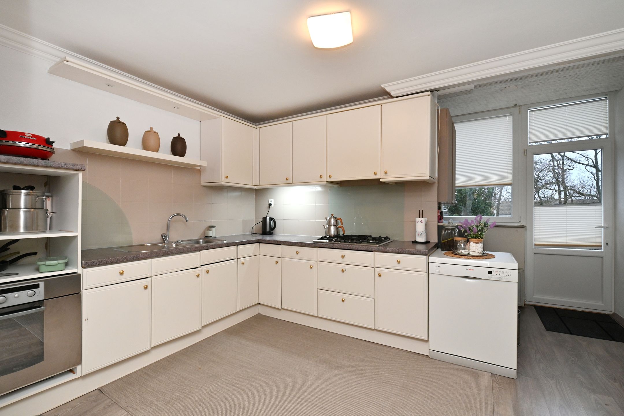 Foto 3 van Antwerpsestraatweg 107-A