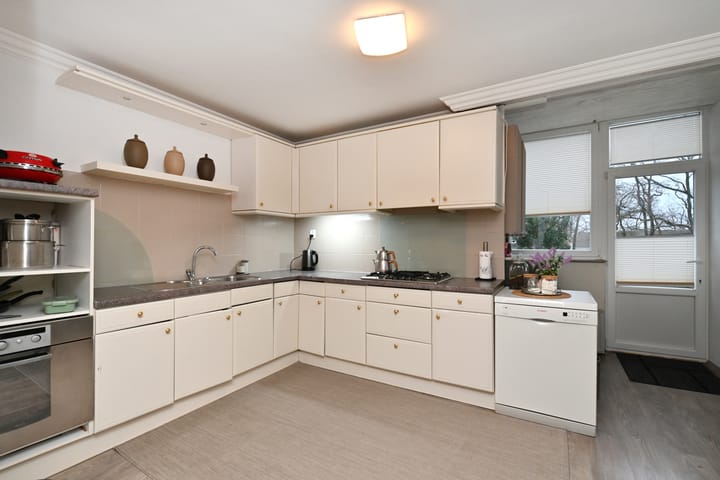 Foto 3 van Antwerpsestraatweg 107-A