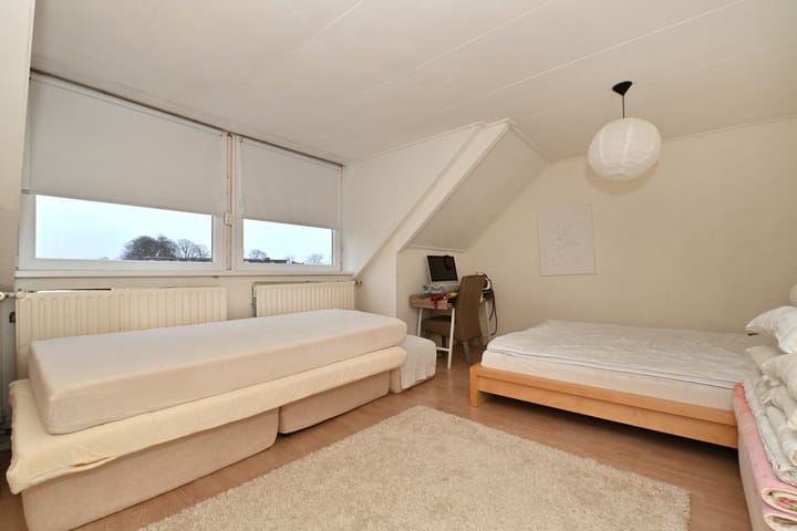 Foto 13 van Antwerpsestraatweg 107-A