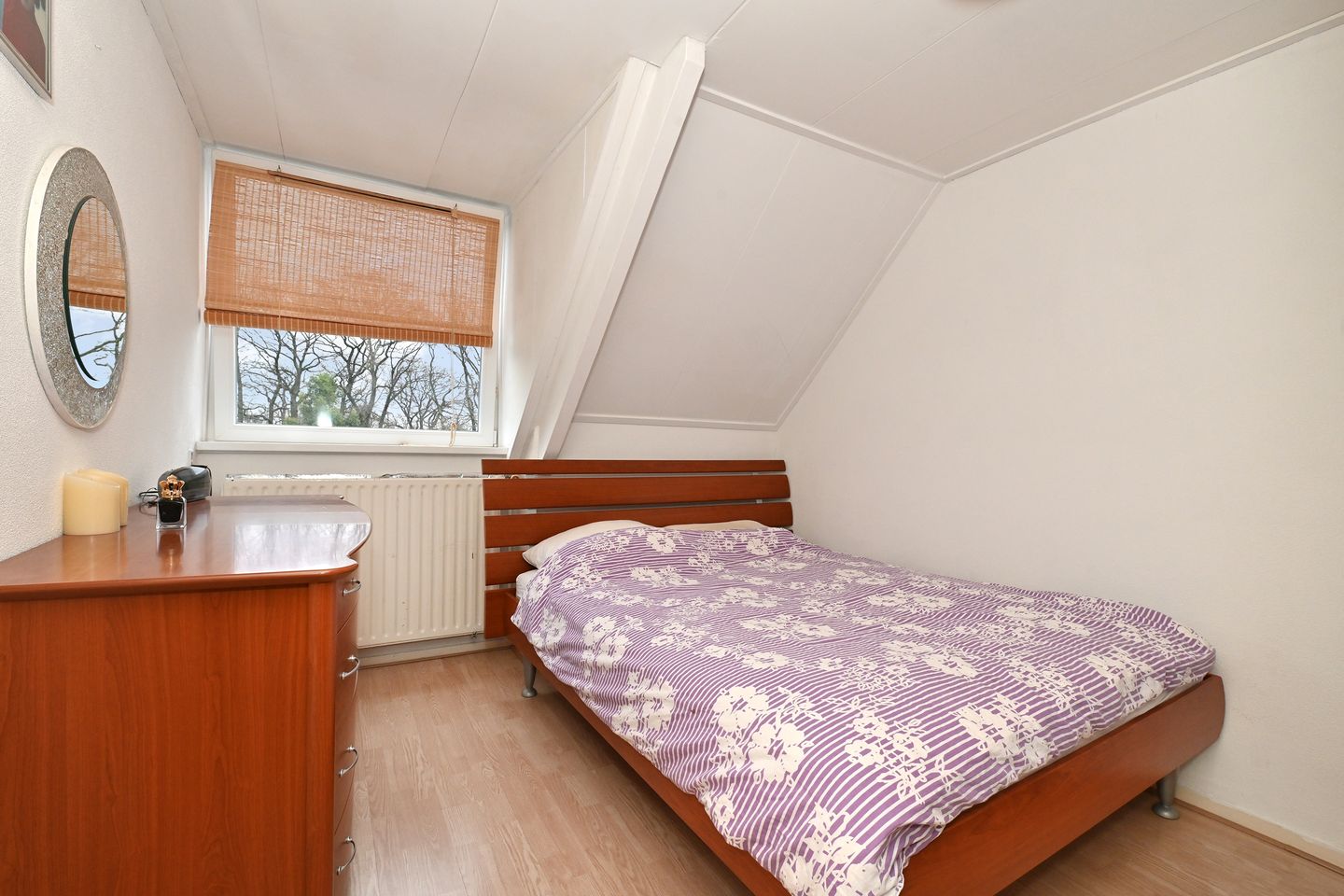 Foto 10 van Antwerpsestraatweg 107-A