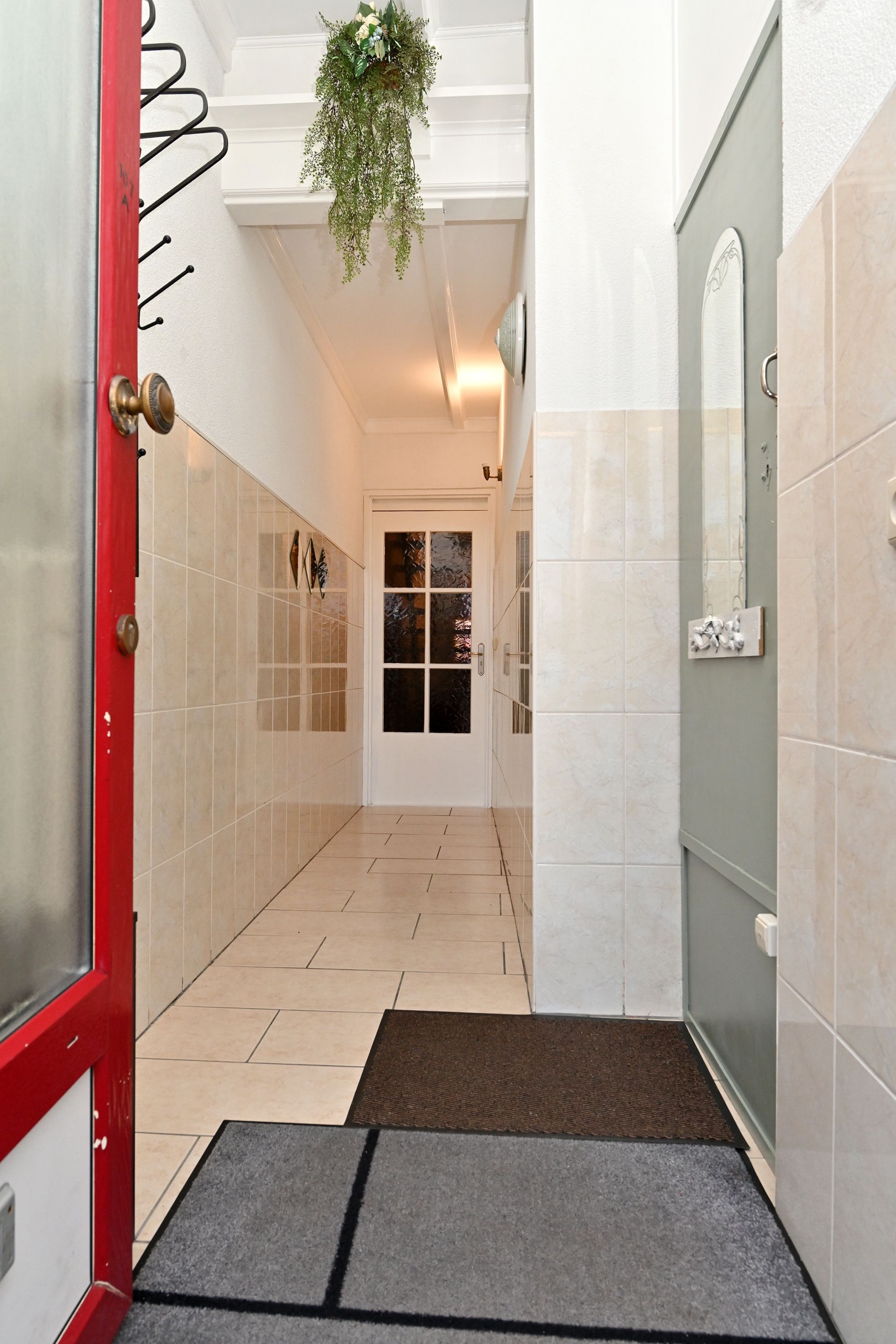 Foto 21 van Antwerpsestraatweg 107-A