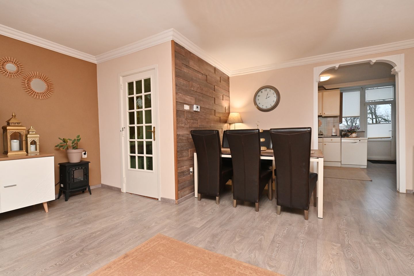 Foto 5 van Antwerpsestraatweg 107-A