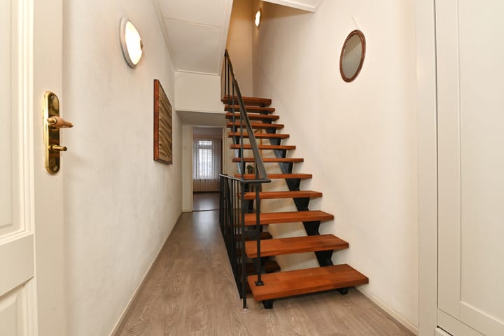 Foto 18 van Antwerpsestraatweg 107-A