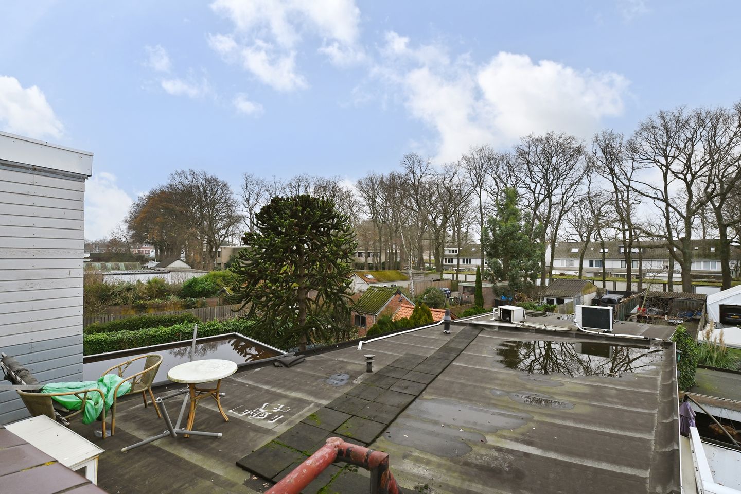 Foto 20 van Antwerpsestraatweg 107-A