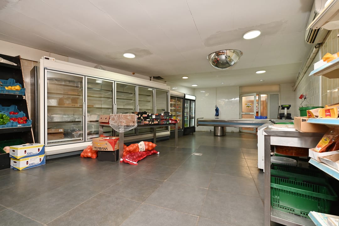 Foto 22 van Antwerpsestraatweg 107-A