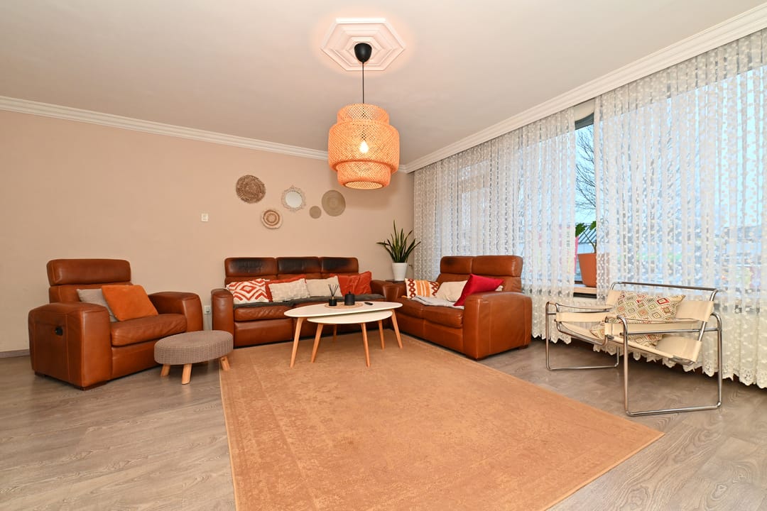 Foto 7 van Antwerpsestraatweg 107-A