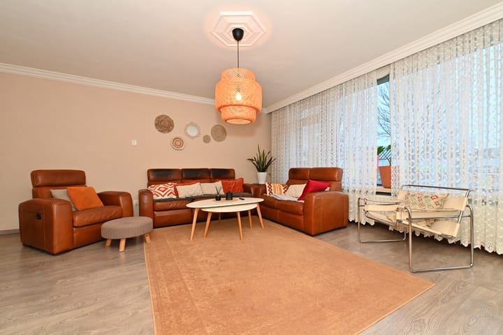 Foto 7 van Antwerpsestraatweg 107-A