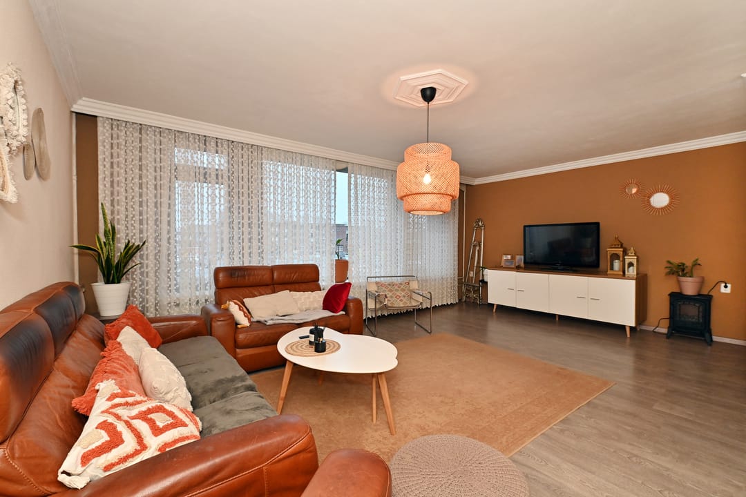 Foto 8 van Antwerpsestraatweg 107-A